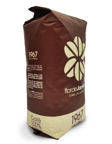 Café 1967 - 1kg