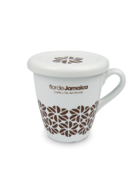 Taza Mug