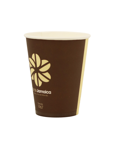 Vaso Take Away 0,2 L