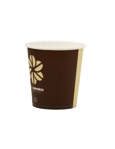 Vaso Take Away 0,1 L