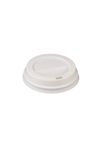 Tapa Take Away grande
